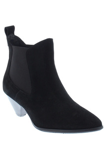 ankle boots BRONX