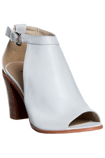 ankle boots FORMENTINI