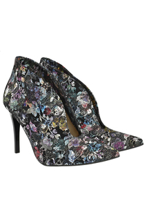 ankle boots BOSCCOLO