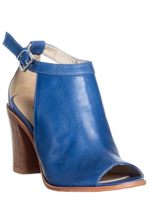 ankle boots FORMENTINI