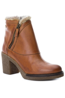 ankle boots Carmela