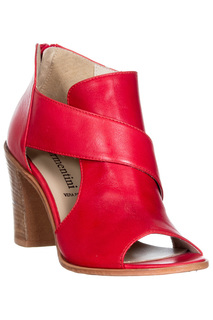 ankle boots FORMENTINI