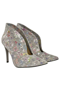 ankle boots BOSCCOLO