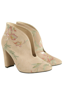 ankle boots BOSCCOLO