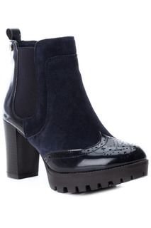 ankle boots Carmela