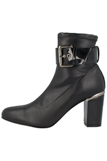 ankle boots ROBERTO BOTELLA