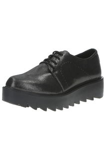 Полуботинки Calipso