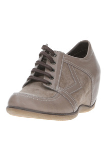 Туфли SM SHOESMARKET