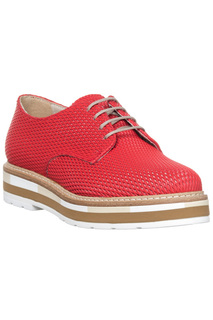 boots FORMENTINI