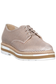 boots FORMENTINI