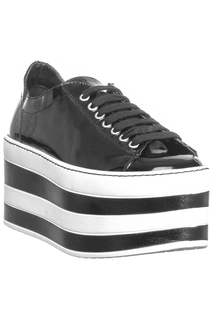 low shoes FORMENTINI