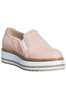 boots FORMENTINI