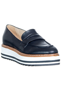 boots FORMENTINI
