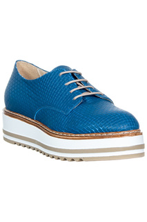 boots FORMENTINI