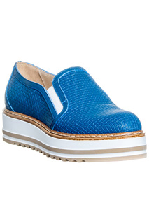 boots FORMENTINI