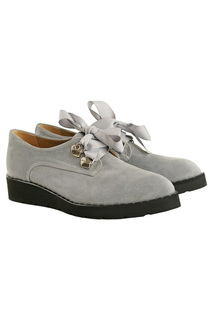 boots BOSCCOLO