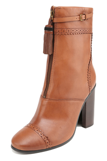 Сапоги Tory Burch