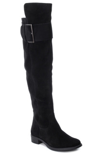 boots Carmela