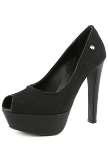 Туфли GF FERRE