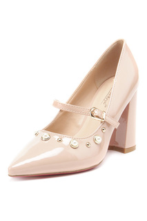 Туфли Vivian Royal