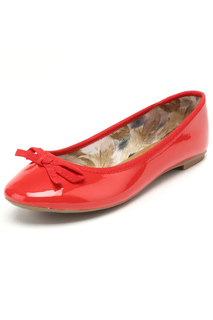 Туфли LORA FERRES