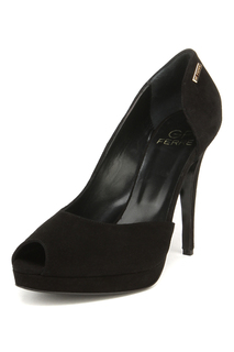 Туфли GF FERRE