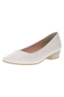 Лодочки Marco Tozzi