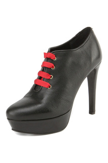 Туфли GF FERRE