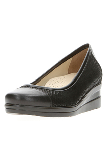 Туфли Shoobootique