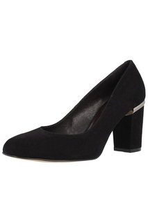 shoes ROBERTO BOTELLA