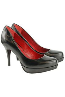 shoes BOSCCOLO