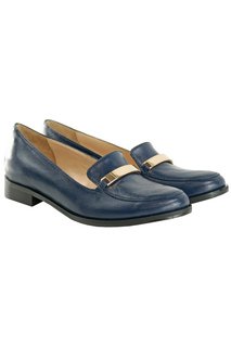 loafers BOSCCOLO