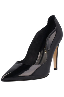 shoes EL Dantes