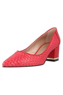 shoes ROBERTO BOTELLA