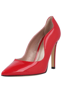 shoes EL Dantes