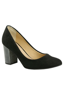 shoes BOSCCOLO