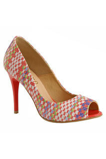 shoes BOSCCOLO