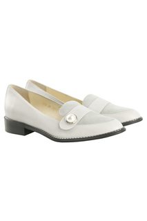 shoes BOSCCOLO
