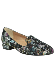 shoes BOSCCOLO