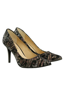 shoes BOSCCOLO