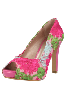 shoes ROBERTO BOTELLA