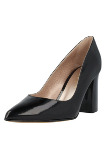 shoes ROBERTO BOTELLA