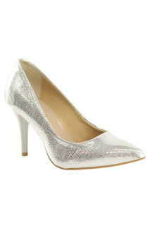 shoes BOSCCOLO