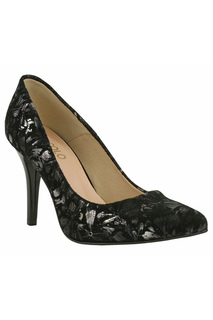shoes BOSCCOLO