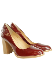 shoes BOSCCOLO