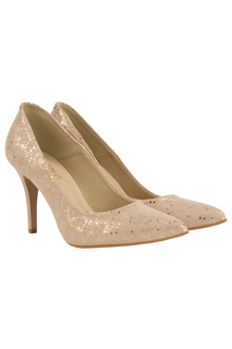 shoes BOSCCOLO