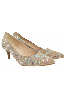shoes BOSCCOLO