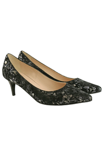 shoes BOSCCOLO