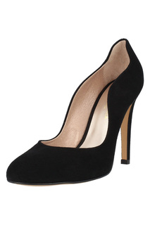 shoes ROBERTO BOTELLA