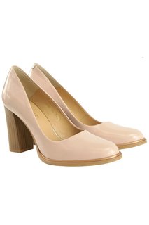 shoes BOSCCOLO